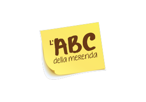 L'ABC della merenda