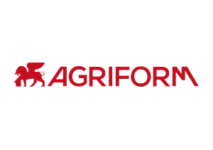 Agriform