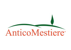 Antico Mestiere