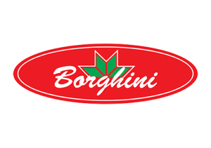 Borghini