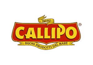 Callipo