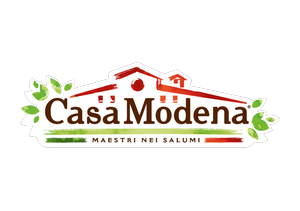 Casa Modena