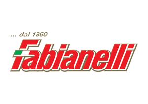 Fabianelli