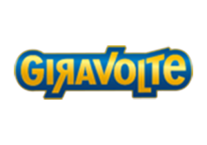 Giravolte
