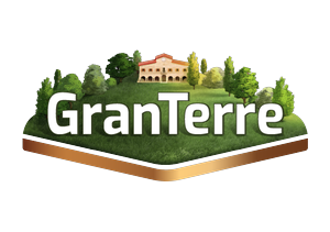 GranTerre
