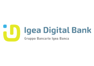 Igea DB