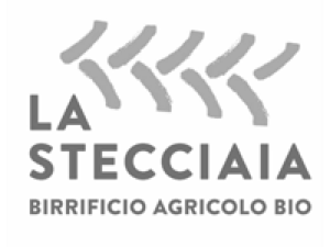 La Stecciaia