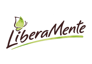 LiberaMente