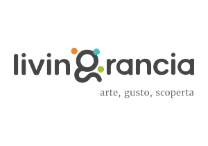 LivinGrancia