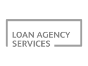 Loan Agency Services