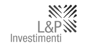 LP Investimenti