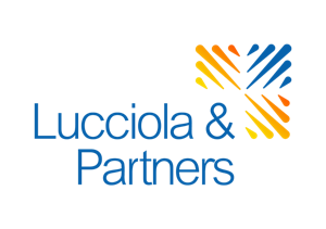 Lucciola and Partners