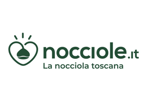 Nocciole.it