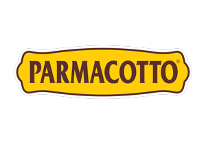 Parmacotto