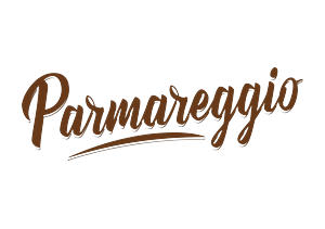 Parmareggio