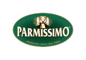 Parmissimo