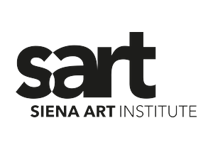 Siena Art Institute