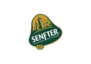 Senfter