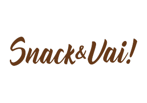 Snack&Vai