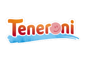 Teneroni