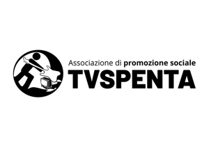 TvSpenta