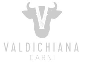 Valdichiana Carni